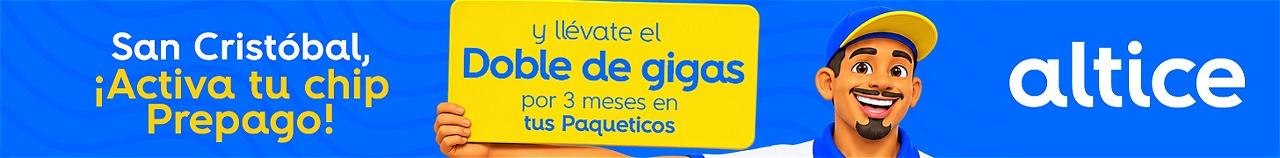Programas e iniciativas