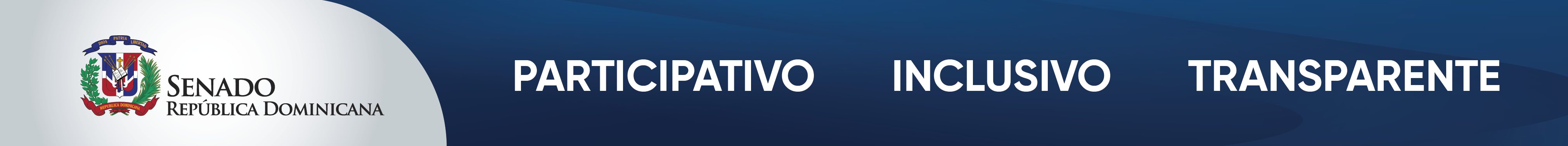 Programas e iniciativas