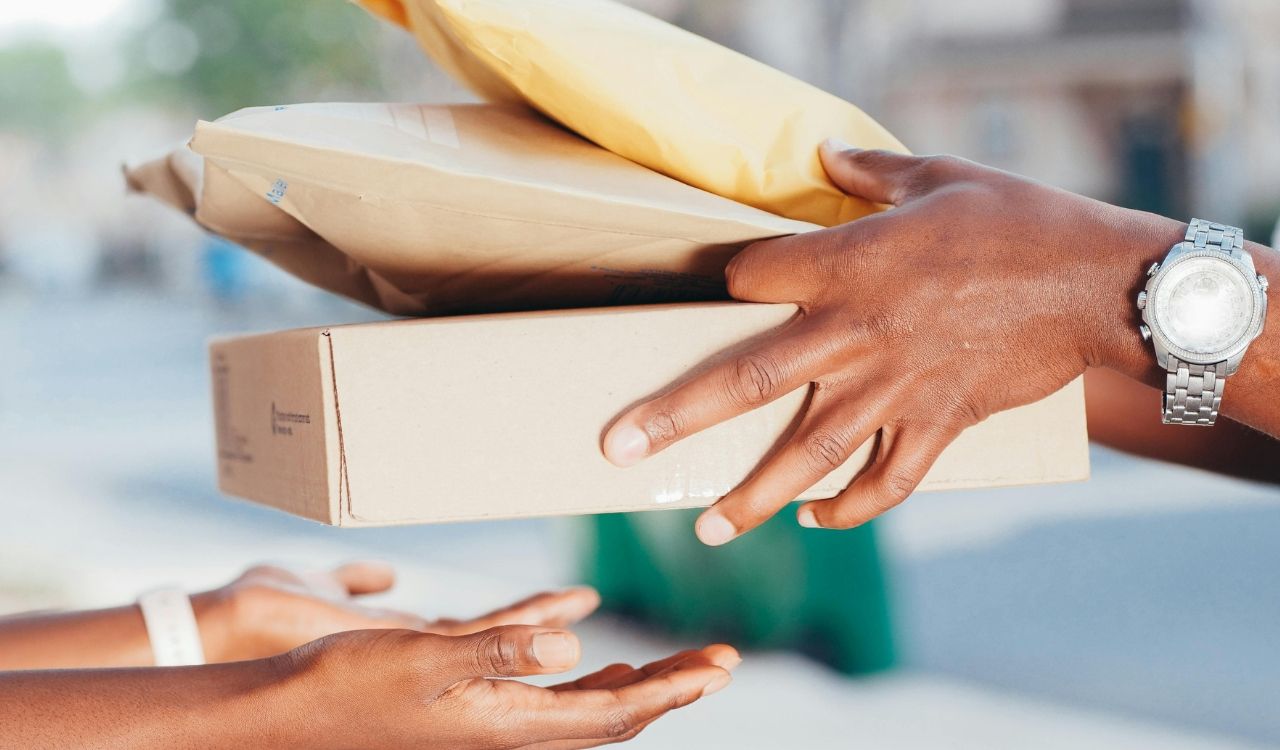 NOTISANCRI - Llega a San Cristóbal nuevo servicio de paquetería Boxpaq ...